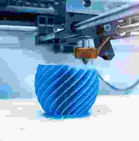 Mojo Press