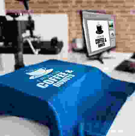 Mojo Press