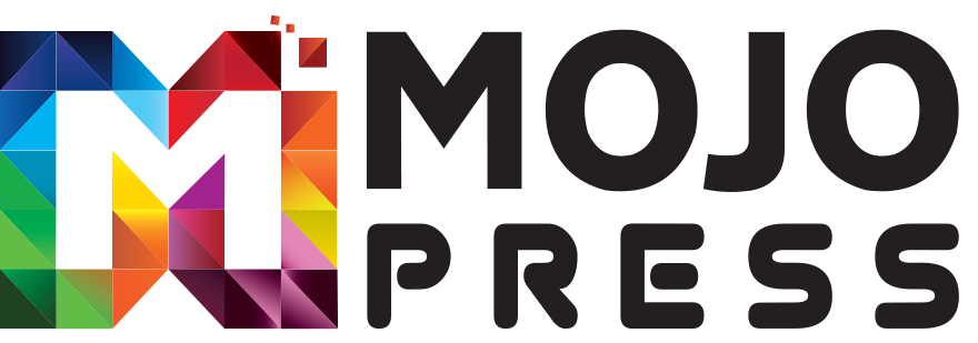 Mojo Press