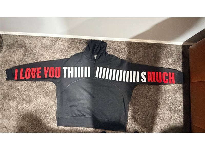 TShirt Design Printing