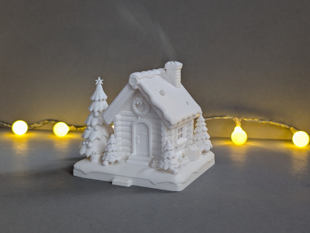 Gallery Thumb Gallery Thumb