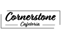 Cornerstone Logo