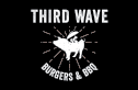 Third Wave