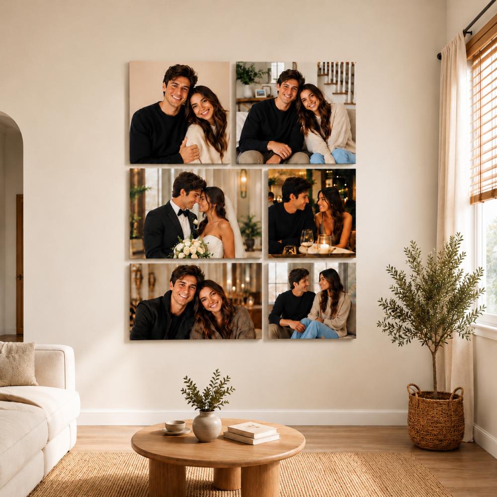 Shop Primary Image